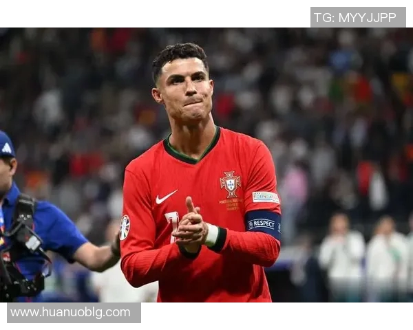 错失冠军的足球明星背后的遗憾与奋斗历程