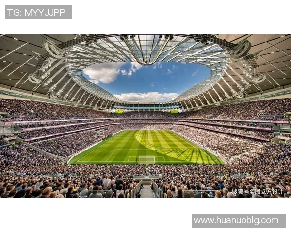 我是大前锋足球明星带你领略绿茵场上的激情与荣耀之路