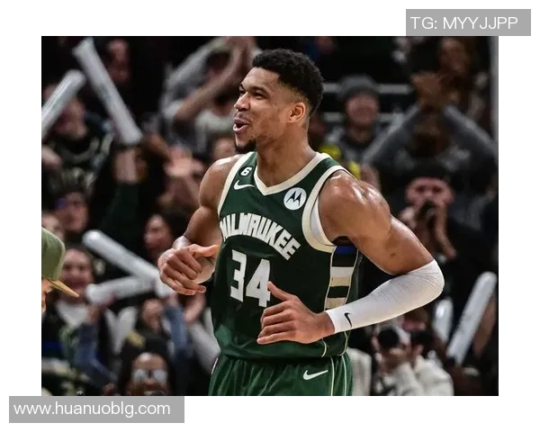 字母哥拒绝提前续约专注雄鹿夺冠前景与未来发展