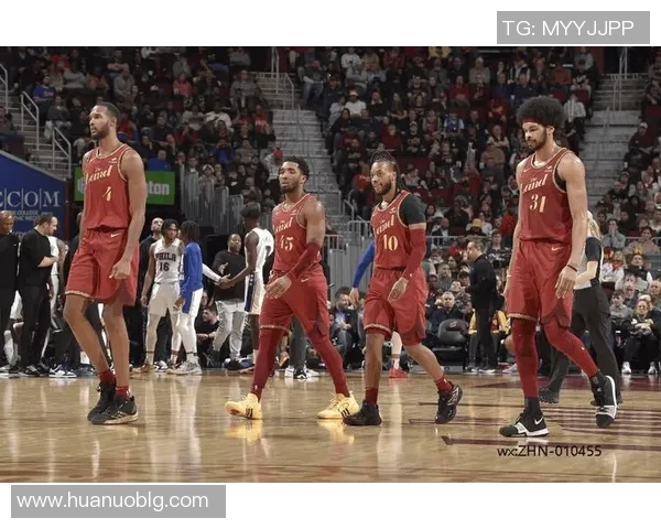 开拓者与骑士精彩对决直播全程回顾与分析