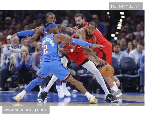 火箭与湖人2009年季后赛对决回顾：传奇时刻与球星风采的交锋