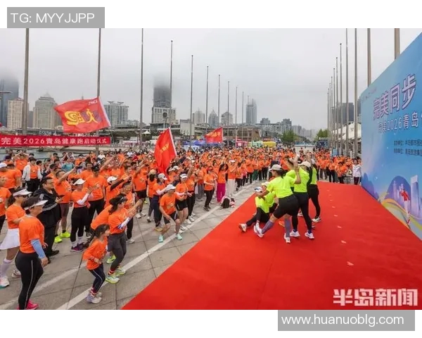 韵颖体育俱乐部携手打造健康生活新风尚与运动激情相伴的精彩旅程